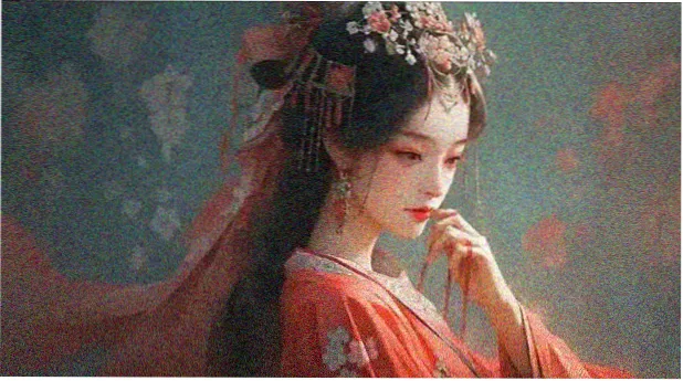 暗夜剧场精选