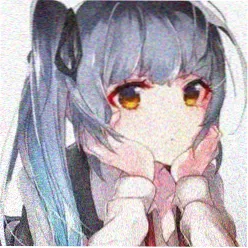追剧小七